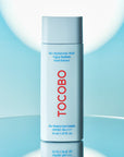 TOCOBO واقي شمس مائي بيو بتركيبة خفيفة
