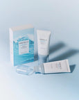 Skin1004 واقي شمس معدني لحماية وتفتيح البشرة