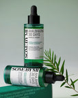 Some By Mi سيروم لتقليل البقع والمسامات
