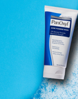 PanOxyl غسول رغوي لعلاج حب الشباب بنسبة 10% بنزويل بيروكسيد