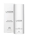 LAGOM كريم ترطيب خفيف للوجه