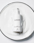 LAGOM كريم ترطيب خفيف للوجه