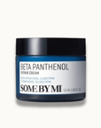 Some By Mi كريم إصلاح بيتا بانثينول لتهدئة البشرة وتجديدها