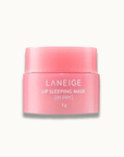 Laneige ماسك الشفاه الليلي بالتوت (حجم صغير)
