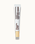 Elensilia CPP Collagen 80 كريم العين لترطيب وتفتيح منطقة محيط العين
