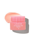 Laneige ماسك الشفاه الليلي بالتوت (حجم صغير)