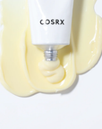 Cosrx كريم الريتينول 0.3% لمقاومة التجاعيد وتجديد البشرة