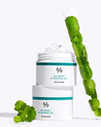 Dr. Ceuracle Cica Regen 95 جِل مهدّئ مثالي للبشرة الحسّاسة والشعور بالانتعاش اليومي