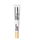 Elensilia CPP Collagen 80 كريم العين لترطيب وتفتيح منطقة محيط العين