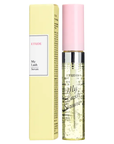 ETUDE -My Lash سيروم يعزز مظهر الرموش الصحية
