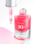 Anua سيروم فعال لتفتيح البشرة وتصحيح البقع الداكنة