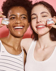Cosrx ماسك للشفاه يرطب بعمق ويحميها من الجفاف