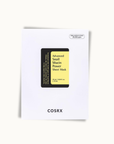 قناع Cosrx الإماراتي للمساعدات الرقمية