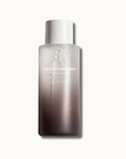 Haruharu Wonder Toner لتعاون وعاش المواطن