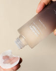 Haruharu Wonder Toner لتعاون وعاش المواطن