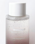 Haruharu Wonder Toner لتعاون وعاش المواطن