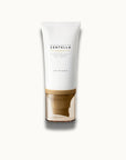 Skin1004 شمس واقي كيميائي للحماية من الاضرار
