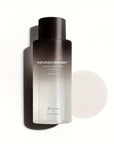 Haruharu Wonder Toner لتعاون وعاش المواطن
