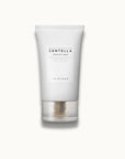 Skin1004 كريم لترطيب واصلاح البشرة