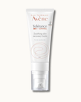 Avène كريم مرطب للاستخدام اليومي لتقوية الجلد وسلامتها