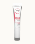 Bioderma كريم لتقليل ظهور انتفاخات العيون والخطوط الدقيقة