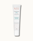 Avène Cleanance קרם לחות המפחית ברק לעור שמן