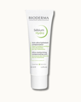 كريم Bioderma للترطيب العميق من خلال علاجات حب الشباب