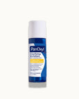 PanOxyl مقشر الخلايا البشرية الميتة وبشرة الميتة