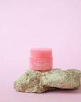 Laneige ماسك الشفاه الليلي بالتوت (حجم صغير)