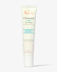 Avène Cleanance קרם לחות המפחית ברק לעור שמן
