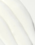 Avène Cleanance קרם לחות המפחית ברק לעור שמן