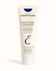 Embryolisse كريم الحليب المركز متعدد الاستخدامات