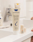 Embryolisse كريم الحليب المركز متعدد الاستخدامات