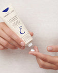 Embryolisse كريم الحليب المركز متعدد الاستخدامات