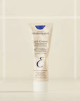 Embryolisse كريم الحليب المركز متعدد الاستخدامات