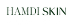Hamdi Skin