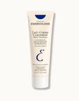 Embryolisse كريم الحليب المركز متعدد الاستخدامات