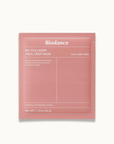 Biodance أقنعة العناية الفاخرة للبشرة (4 قطع)