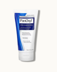 PanOxyl غسول رغوي لمكافحة حب الشباب بنسبة 10% بنزويل بيروكسيد