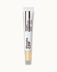 Elensilia CPP Collagen 80 كريم العين لترطيب وتفتيح منطقة محيط العين