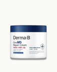 Derma‑B كريم لترطيب معزز وحاجز جلدي قوي