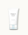 Skin1004 كريم لترطيب البشرة لفترة محددة