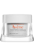 Avène الكريم السائل السائل والباهتة