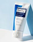 PanOxyl غسول رغوي لمكافحة حب الشباب بنسبة 10% بنزويل بيروكسيد