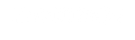 Hamdi Skin