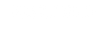Hamdi Skin