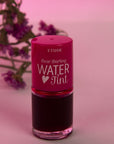 ETUDE تينت ماء ديار دارلينغ 