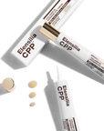 Elensilia CPP Collagen 80 كريم العين لترطيب وتفتيح منطقة محيط العين