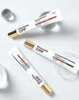 Elensilia CPP Collagen 80 كريم العين لترطيب وتفتيح منطقة محيط العين