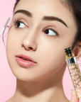 ETUDE -My Lash سيروم يزيد من مظهر الرموش الصحية
